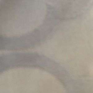 Meet your Posher, Myriam